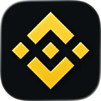 币coin官方app下载｜2026新版已上线！新手别乱扫二维码，认准这个蓝标入口